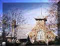 Acushnet-Wesley UMC